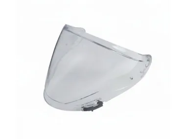 OF603 VISOR CLEAR