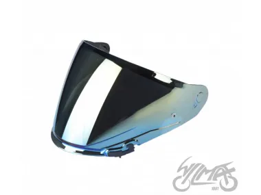 OF603 AUKSINIS IRIDIUM STIKLIUKAS