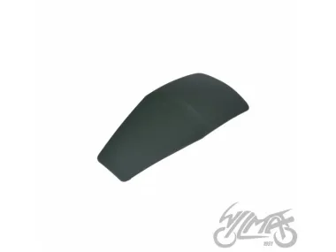 OF620 ORO VENTILIACIJA VIRŠUTINĖ MATINĖ MILITARINĖ ŽALIA