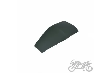 OF620 ORO VENTILIACIJA VIRŠUTINĖ MATINĖ MILITARINĖ ŽALIA