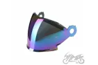 STIKLIUKAS OF620 RAINBOW