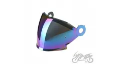 STIKLIUKAS OF620 RAINBOW