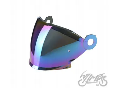 STIKLIUKAS OF620 RAINBOW