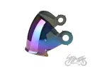 STIKLIUKAS OF620 RAINBOW