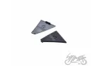MX702/MX708 ORO VENTILIACIJA GALINĖ MATINĖ JUODA