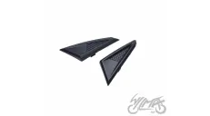 MX702/MX708 ORO VENTILIACIJA ŠONINĖ MATINĖ