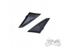 MX702/MX708 ORO VENTILIACIJA ŠONINĖ MATINĖ