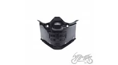 MX702 CHIN BAR SHROUD