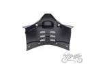 MX702 CHIN BAR SHROUD