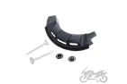 MX702 MX708 NET PLASTIC PART (M-L)