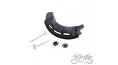 MX702 MX708 NET PLASTIC PART (M-L)