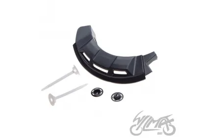 MX702 MX708 NET PLASTIC PART (M-L)