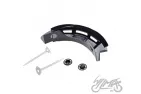 MX702 MX708 NET PLASTIC PART (M-L)