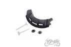 MX702 MX708 NET PLASTIC PART (XS-S)
