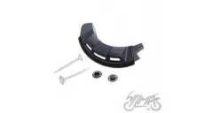 MX702 MX708 NET PLASTIC PART (XS-S)