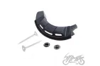 MX702 MX708 NET PLASTIC PART (XL-3XL)