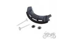 MX702 MX708 NET PLASTIC PART (XL-3XL)