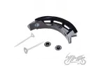 MX702 MX708 NET PLASTIC PART (XL-3XL)