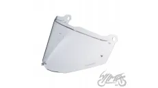 MX702 VISOR CLEAR