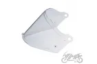 MX702 VISOR CLEAR