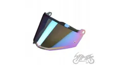 STIKLIUKAS MX702 RAINBOW