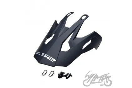 MX708 SNAPELIS MATINIS JUODAS