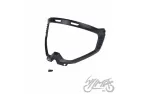 MX708 STIKLIUKO GUMA