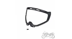 MX708 STIKLIUKO GUMA