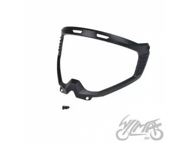 MX708 STIKLIUKO GUMA