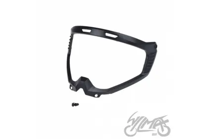 MX708 STIKLIUKO GUMA