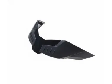 FF808 ORO VENTILIACIJA GALINĖ MATINĖ JUODA