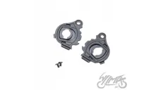 FF808 RATCHET + SCREWS