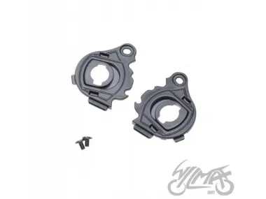 FF808 RATCHET + SCREWS