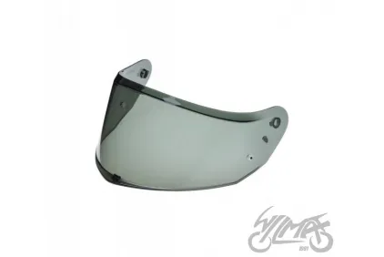 FF808 VISOR LIGHT TINTED