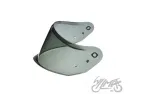 FF808 VISOR LIGHT TINTED