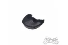 SMAKRO DALIS FF812