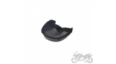 SMAKRO DALIS FF812
