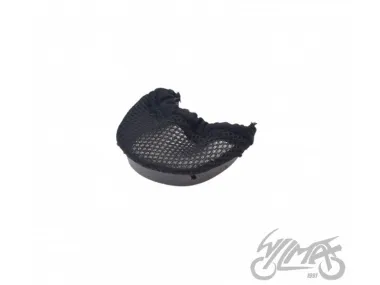 SMAKRO DALIS FF812