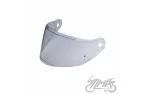 FF812 VISOR CLEAR