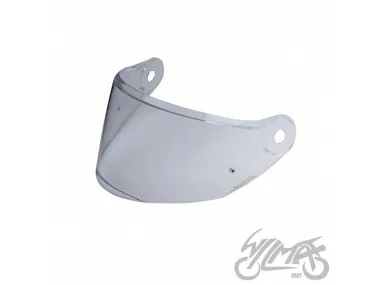 FF812 VISOR CLEAR