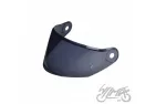FF812 VISOR TINTED