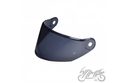 FF812 VISOR TINTED
