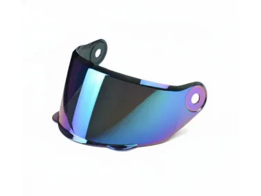 STIKLIUKAS FF812 RAINBOW