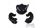 FF902 LINER FOR ECE22.06 S