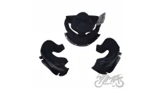 FF902 LINER FOR ECE22.06 S