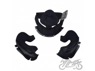 FF902 LINER FOR ECE22.06 S