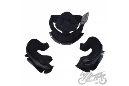 FF902 LINER FOR ECE22.06 S