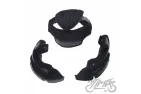 FF902 LINER FOR ECE22.06 S