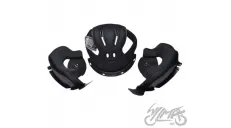 INNER LINING FF908 S