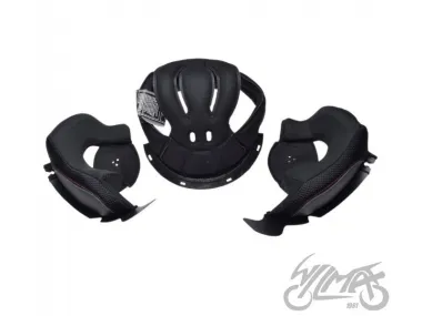 INNER LINING FF908 S
